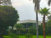 Casa en venta en Internado Palmira, Cuernavaca, Morelos