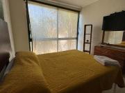 Casa en venta en Internado Palmira, Cuernavaca, Morelos