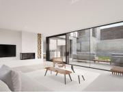 Casa en venta en Intxaurrondo