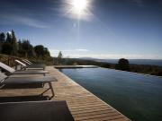 Casa en Venta en INVERSIONISTAS! Lodge funcionando a 5...
