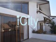 Casa en venta en IQUIQUE