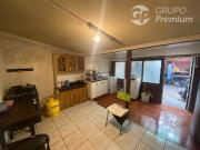 Casa en Venta en iquique 55