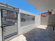 CASA EN VENTA EN IQUIQUE