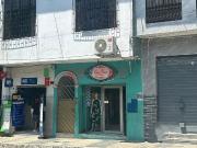 Casa en venta en Iquitos a S/1,314,000