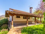 Casa en venta en Iraizotz Navarra