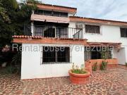 Casa en Venta en Irama, Maracaibo