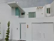 CASA EN VENTA EN IRAPUATO