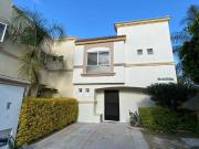 CASA EN VENTA EN IRAPUATO