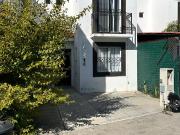 Casa en venta en, Irapuato Casa en venta en, Irapuato