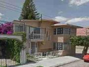 CASA EN VENTA EN IRAPUATO
