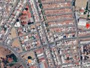 CASA EN VENTA EN IRAPUATO, CALLE GUATEMALA, COL....