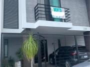 Casa en venta en Irapuato Centro, Irapuato, Guanajuato Casa en venta en Irapuato Centro, Irapuato, Guanajuato