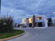 Casa en venta en Irapuato Centro, Irapuato, Guanajuato