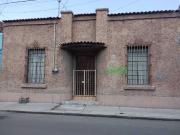 Casa en venta en Irapuato Centro, Irapuato, Guanajuato
