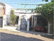 Casa en venta en Irapuato Centro, Irapuato, Guanajuato