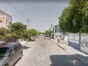 CASA EN VENTA EN IRAPUATO COL. CIUDAD DEPORTIVA