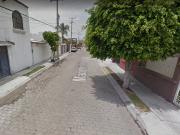 CASA EN VENTA EN IRAPUATO COL. LA ESTANCIA