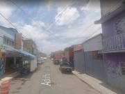 CASA EN VENTA EN IRAPUATO COL. LOS PRESIDENTES