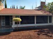Casa en Venta en Irapuato en Villas de Irapuato
