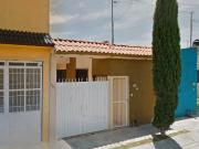 Casa en Venta en Irapuato Guanajuato