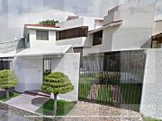 Casa en venta en Irapuato, Guanajuato