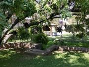 Casa en venta en Irapuato, Guanajuato