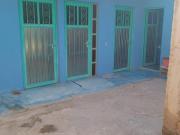CASA EN VENTA EN IRAPUATO, GUANAJUATO