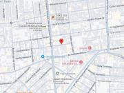 Casa en venta en Irapuato, Guanajuato. CLM