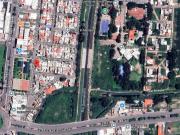 Casa en venta en Irapuato, Guanajuato. CLM