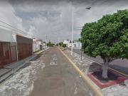 CASA EN VENTA EN IRAPUATO LOMAS DEL PEDREGAL