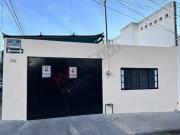 Casa en venta en Irene Robledo, Alcalde