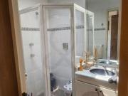 Casa en venta en Irrigaci?n 3 Rec?maras