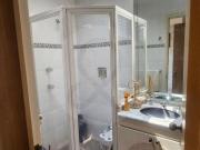 Casa en venta en Irrigación