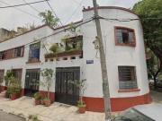 Casa en VENTA en Irrigación