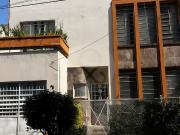 Casa en venta en Irrigación