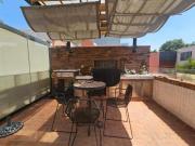 Casa en Venta en Irrigación