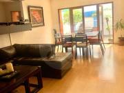 Casa en venta en Irrigación