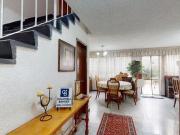 CASA EN VENTA EN IRRIGACION