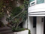 Casa en Venta en Irrigación
