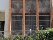 Casa en Venta en Irrigación