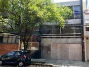 Casa en venta en Irrigación