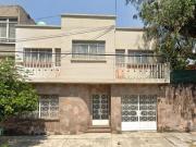 Casa en VENTA en Irrigación