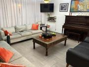 CASA EN VENTA EN IRRIGACION