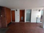 Casa en venta en Irrigación, Cancún, Ciudad de México