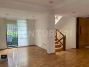 Casa en Venta en Irrigación en CONDOMINIO, Zona Plaza...