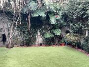 Casa en Venta en Irrigación, Miguel Hidalgo
