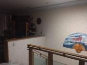 Casa en venta en Irrigación, Miguel Hidalgo, Ciudad de...