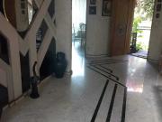 Casa en venta en Irrigación, Miguel Hidalgo, Ciudad de...