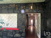 Casa en Venta en Irrigación, Miguel Hidalgo, Ciudad de...