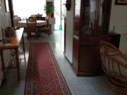 Casa en venta en Irrigacion, Miguel Hidalgo, Ciudad de...